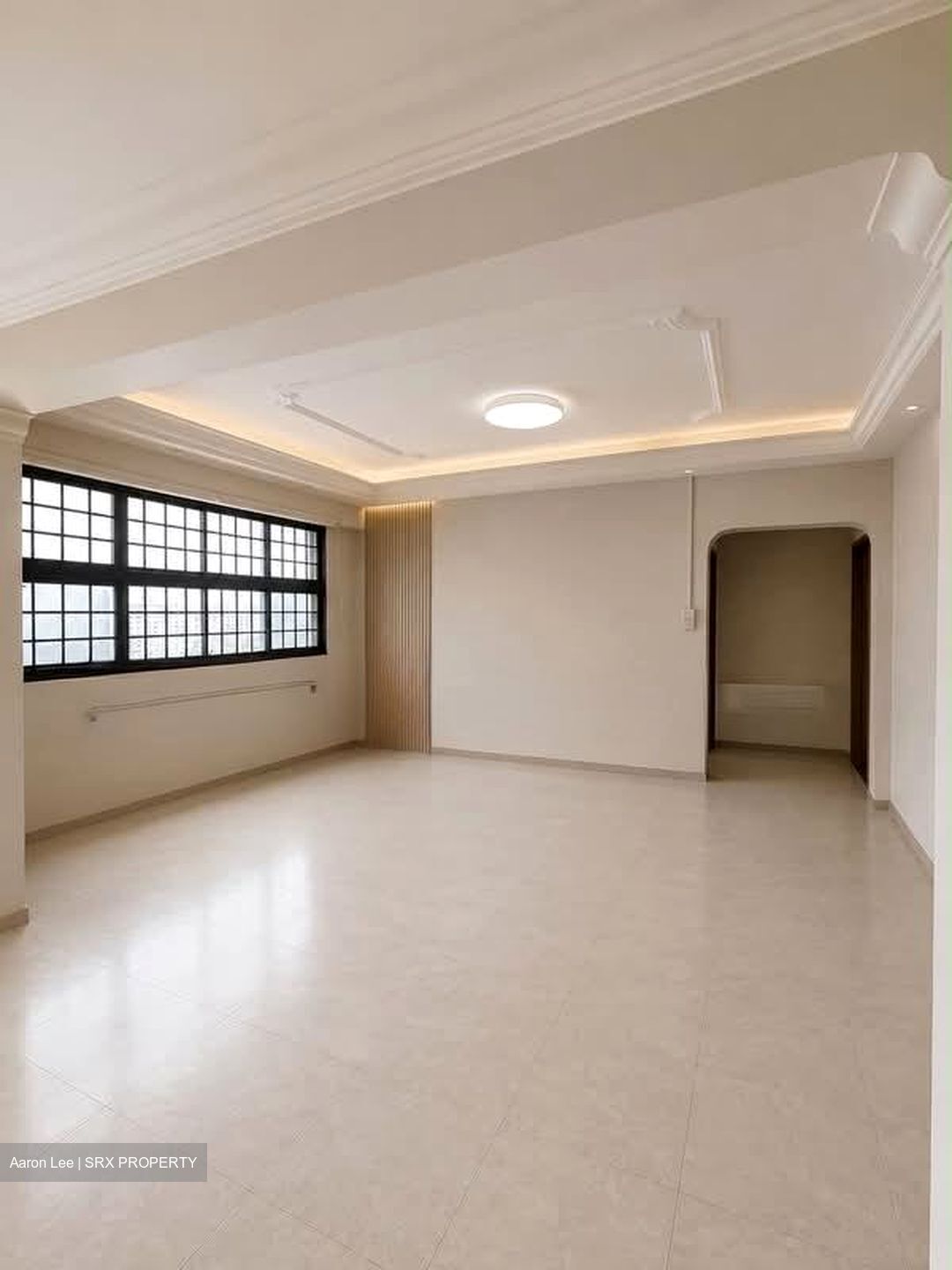Blk 246 Bangkit Road (Bukit Panjang), HDB 4 Rooms #603501341
